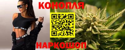 ALPHA-PVP Рязань