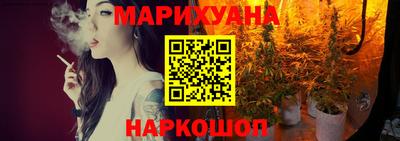 ALPHA-PVP Рязань