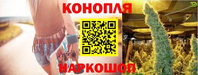 МДПВ Рузаевка