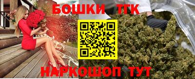 МДПВ Рузаевка